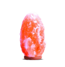 Salt Lamps