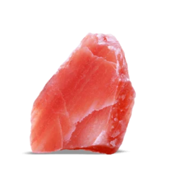 Wall Stones-One Side Cut 