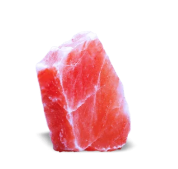 Wall Stones-TowSide Cut