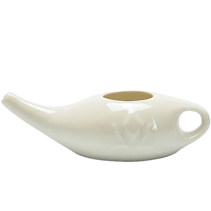 Neti Pot