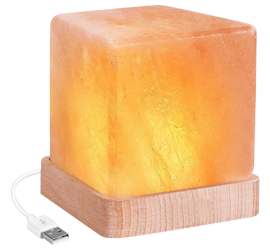 USB Lamp
