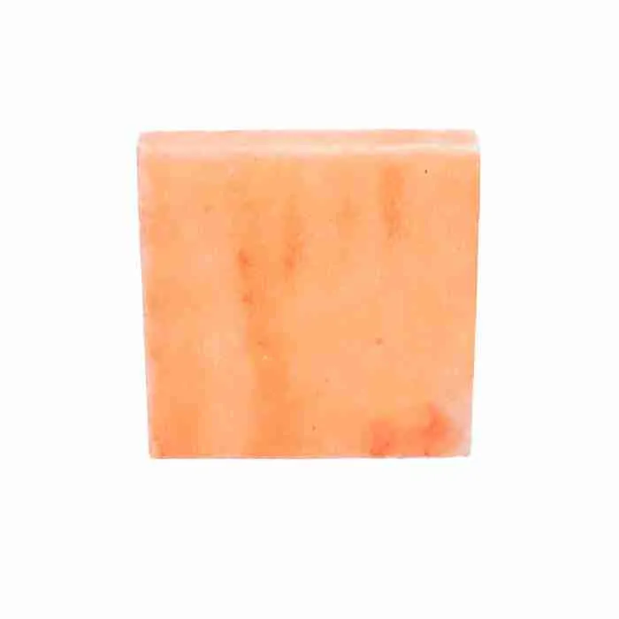 Salt Tile - Square